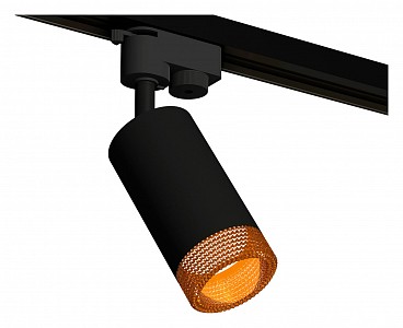 Светильник потолочный Ambrella Light XT (Россия)