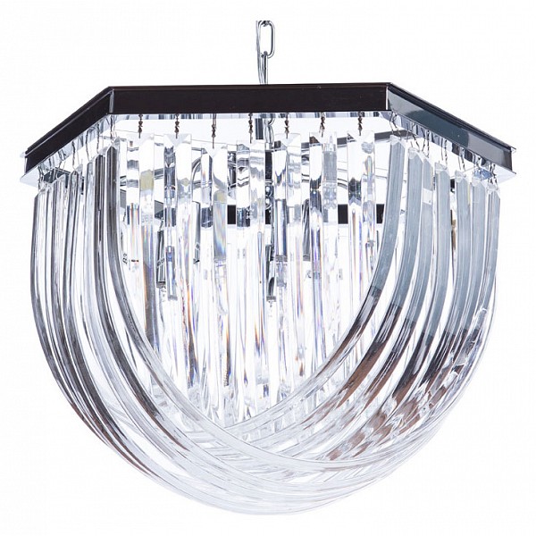 

Подвесной светильник Cascata 3003/01 SP-5, Cascata 3003/01 SP-5