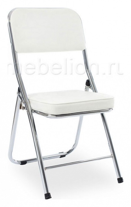 

Стул складной Chair