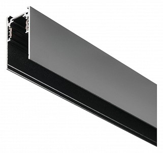 Трек накладной Technical MT0201-1B