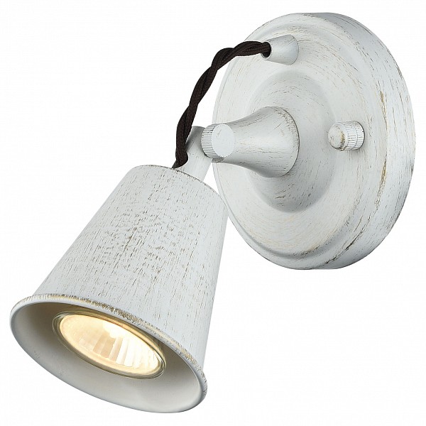 

Спот Glocke 1583-1W, Glocke 1583-1W