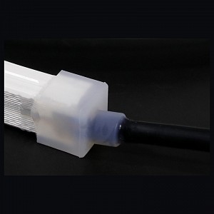Заглушка для лент NE-CC2120 00-00036570