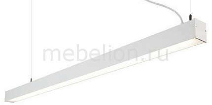 

Подвесной светильник Office LED 9355