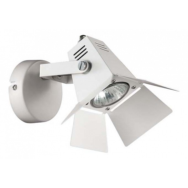 

Бра Techno Pro 3631/1W, Techno Pro 3631/1W