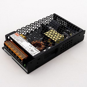 Блок питания LUXDriver 250Вт 12В 003375