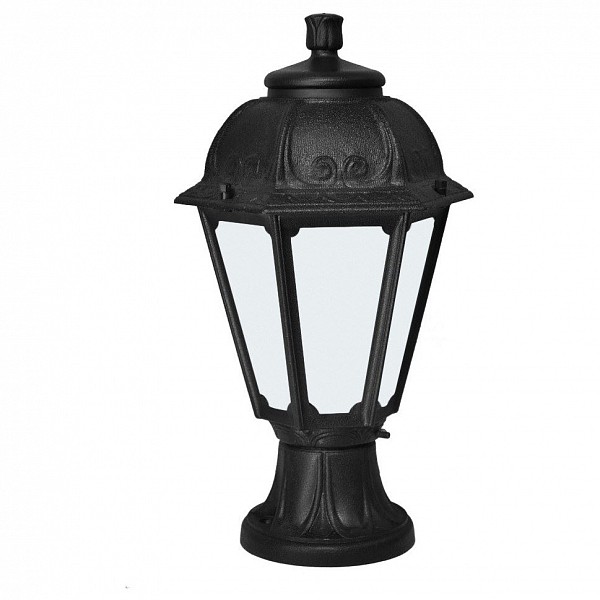 

Наземный низкий светильник Mikrolot/Saba K22.110.000.AYF1R, Mikrolot/Saba K22.110.000.AYF1R