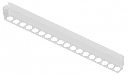 Светильник потолочный Arte Lamp Rapid (Италия)