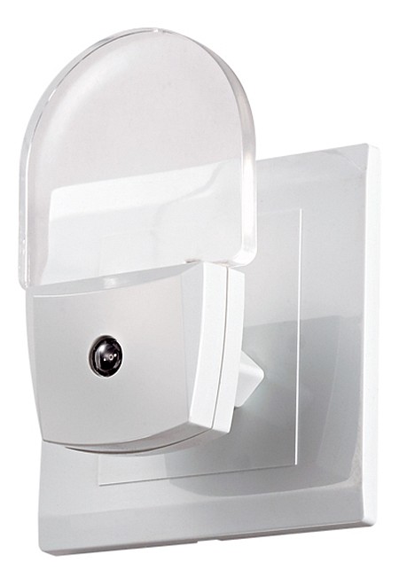 

Ночник Night Light 357326