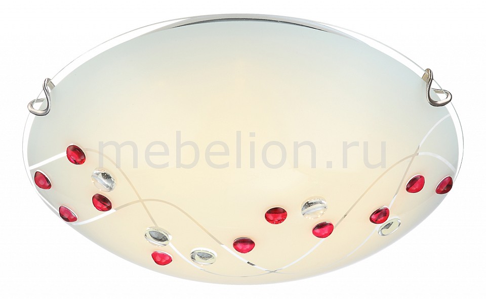 

Накладной светильник Palila 40428, Palila 40428