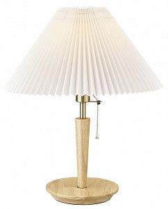 Итальянская настольная лампа 531 VE_531-714-01