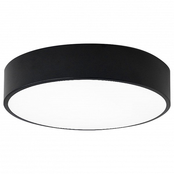 

Накладной светильник Медина 5430,19, Медина 5430,19