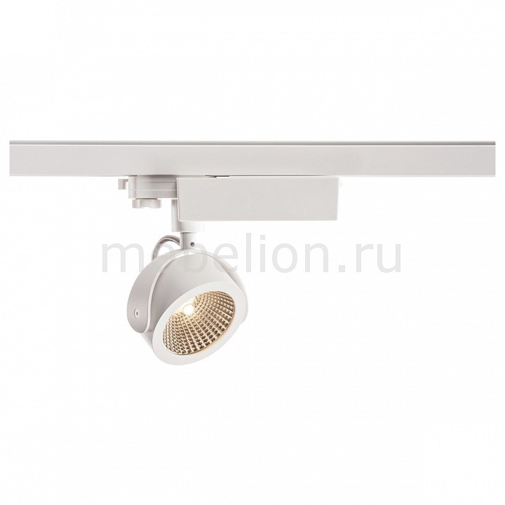 

Светильник на штанге Kalu Track 1000770, Kalu Track 1000770