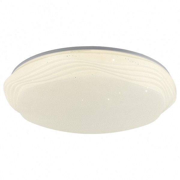 

Накладной светильник Moonlight 4 LSP-8316, Moonlight 4 LSP-8316