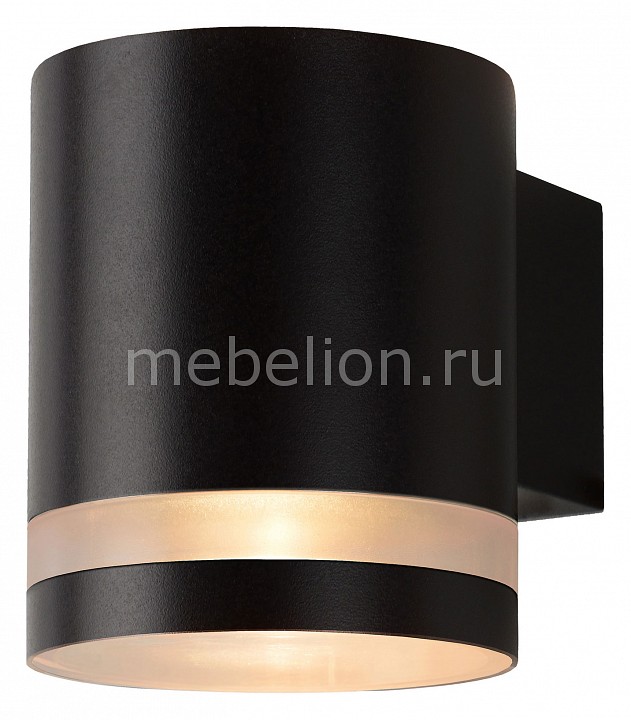 

Светильник на штанге Basco LED 14880/05/30, Basco LED 14880/05/30