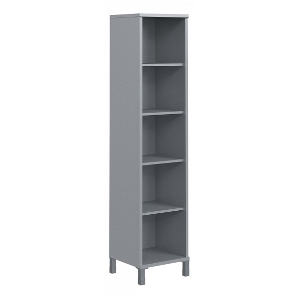 

Стеллаж-колонка Offix New OHC-45, Offix New OHC-45