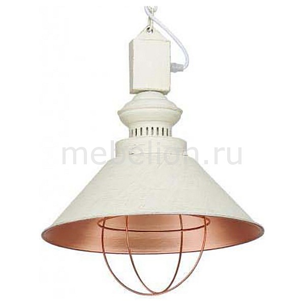 

Подвесной светильник Loft Antique Ecru 5048, Loft Antique Ecru 5048