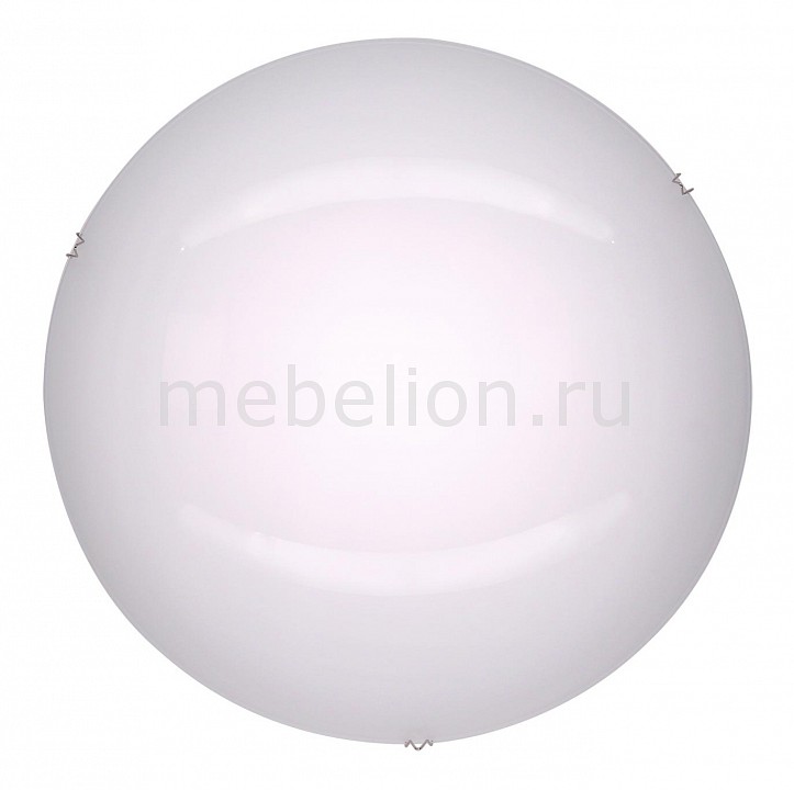 

Накладной светильник CL918000, CL918000
