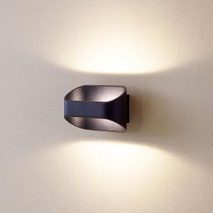 Настенно-потолочный светильник Декарт-7 Citilux (Дания)