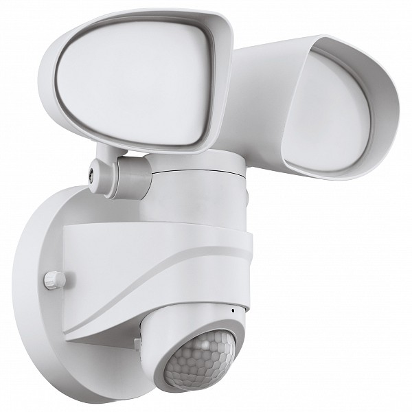 

Светильник на штанге Pagino 98175, Pagino 98175