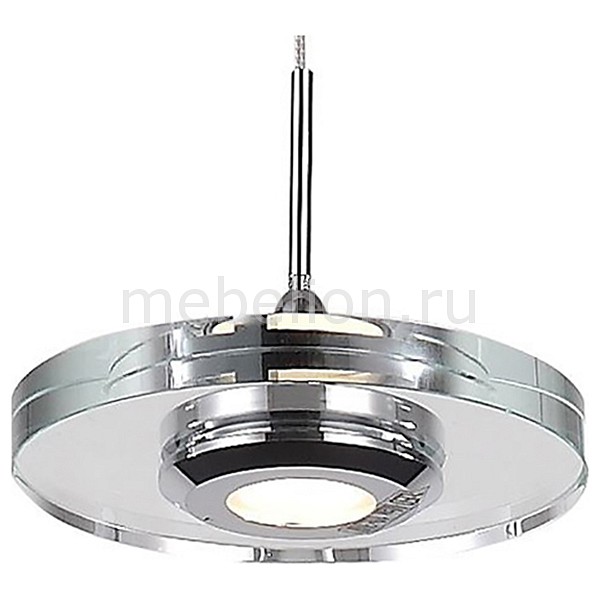 

Подвесной светильник Vedette SL569.103.01