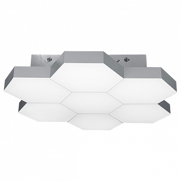 

Накладной светильник Favo LED 750072, Favo LED 750072