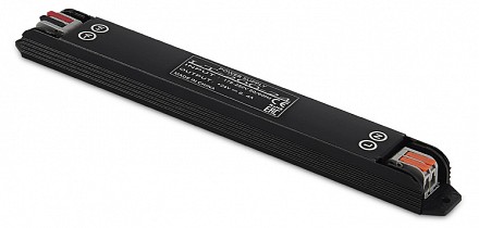 Блок питания DN8HF 200Вт 24В DNHF200W24Slim Блок питания DN8HF 200Вт 24В DNHF200W24Slim