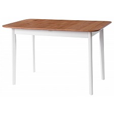 Стол обеденный Sonata Lux