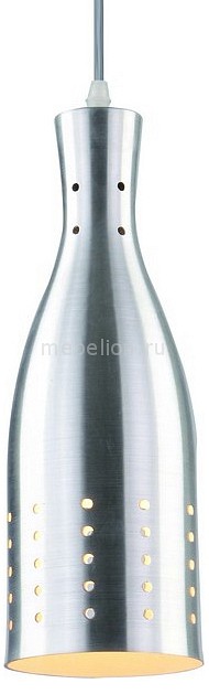 

Подвесной светильник Lucido A4082SP-1SS, Lucido A4082SP-1SS