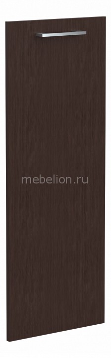

Двери распашные Torr Z THD 42-2, Torr Z THD 42-2