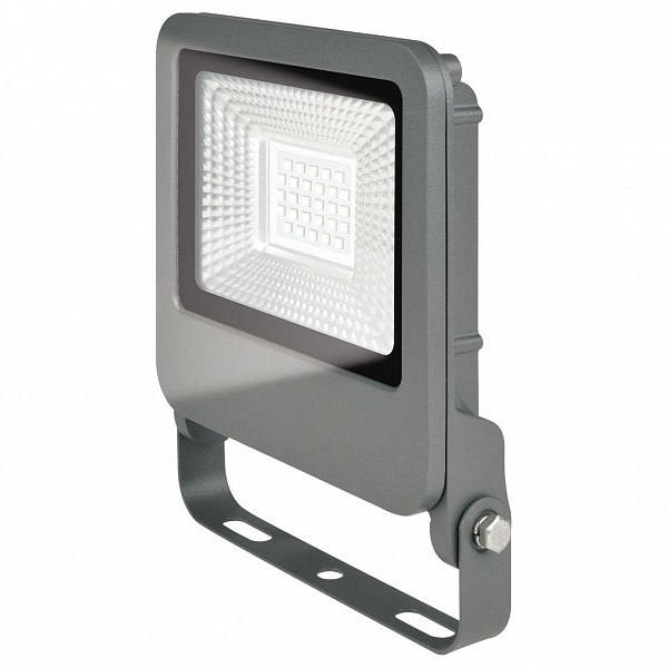 

Настенный прожектор ULF-F17-20W/NW IP65 195-240В SILVER, ULF-F17-20W/NW IP65 195-240В SILVER