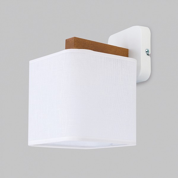 

Бра Tora 4161 Tora White, Tora 4161 Tora White