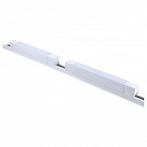 Комплект трековый ULB-Q293 UL-00010921