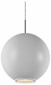 Светодиодный светильник ANCH Sfera DesignLed (Китай)