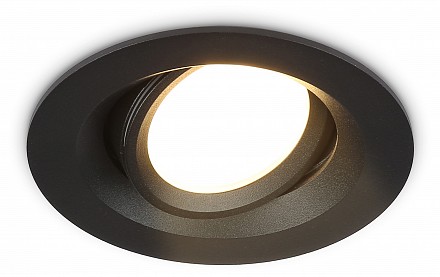 Светильник потолочный Ambrella Light TN (Россия)
