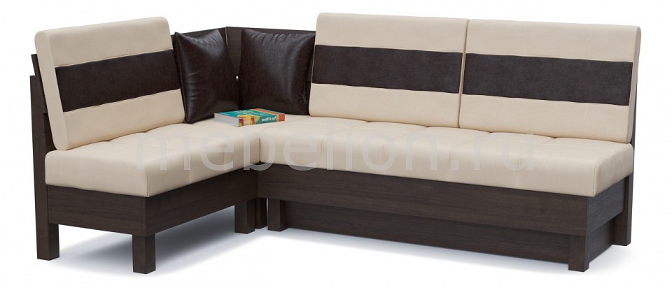 

Диван-кровать Токио, Токио