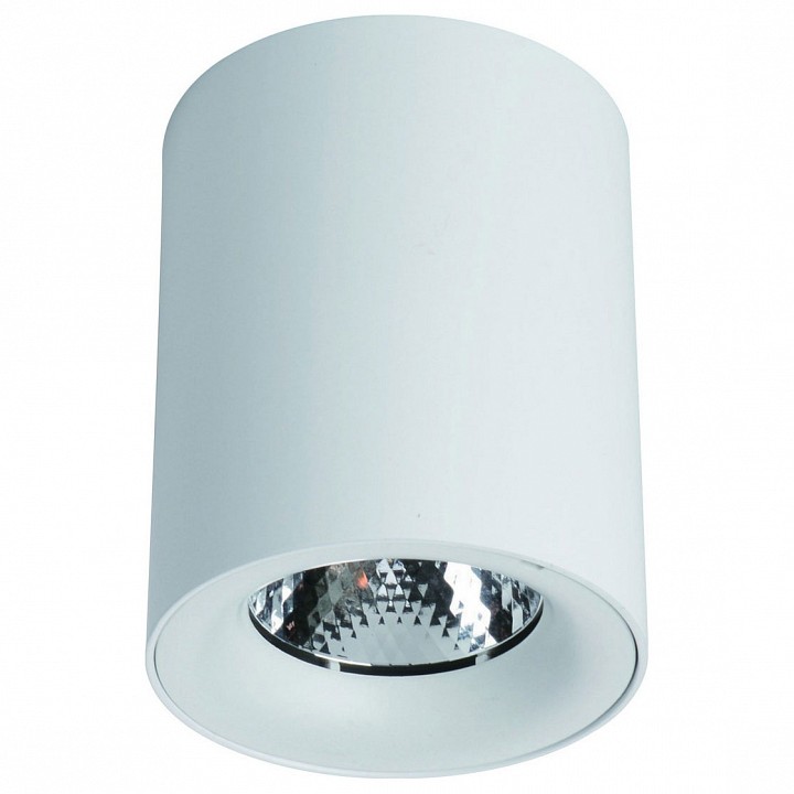 

Накладной светильник Facile A5118PL-1WH, Facile A5118PL-1WH