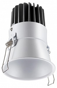 Светодиодный светильник Lang Novotech (Венгрия)