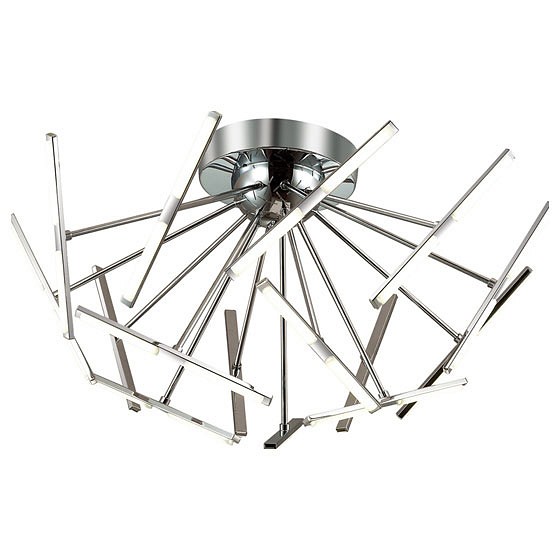 

Накладной светильник Spring 4104/60CL, Spring 4104/60CL