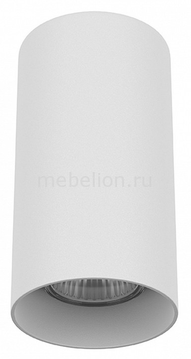 

Накладной светильник Rullo 216486, Rullo 216486