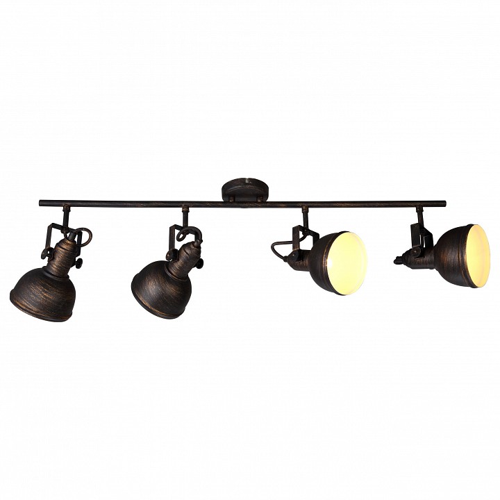 

Спот Martin A5215PL-4BR, Martin A5215PL-4BR