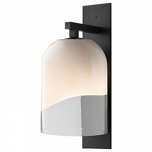 Настенный светильник Milam LSP-8997