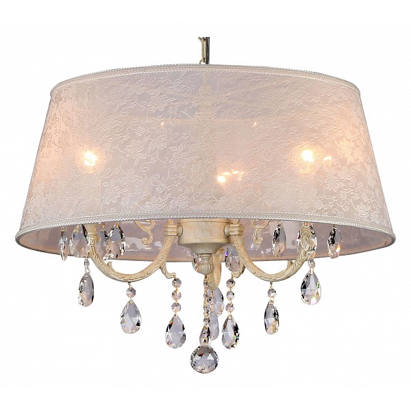 

Подвесной светильник Filomena ARM390-33-W, Filomena ARM390-33-W