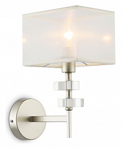 Бра HIGH LIGHT Ambrella Light (Россия)