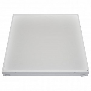Светильник для потолка Армстронг ULP-6060 UL-00012030