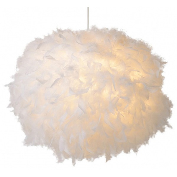 

Подвесной светильник Goosy soft 71367/50/31, Goosy soft 71367/50/31