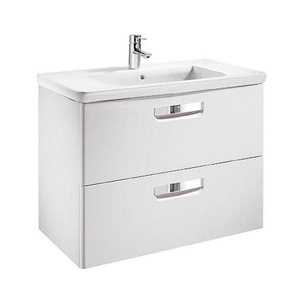 

Тумба под раковину Roca The Gap 60, Roca The Gap 60