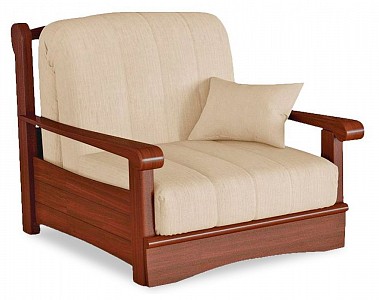 Кресло-кровать 3720697