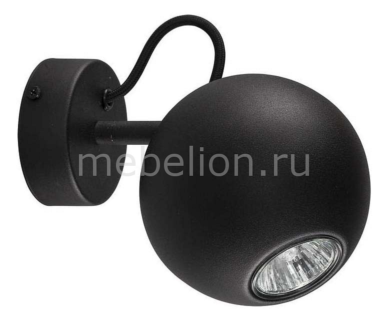 

Спот Bubble Black 6035, Bubble Black 6035