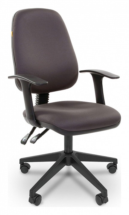 

Кресло компьютерное Chairman 661