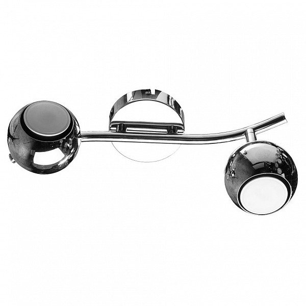 

Спот Piatto A6251PL-2CC, Piatto A6251PL-2CC